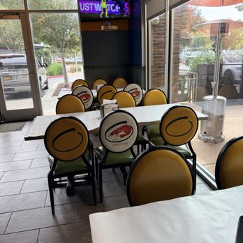 Bag O Crab - Seafood Near Me - Dublin, California