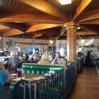 Wayside Cafe - New American Near Me - Heyburn, Idaho Wayside Cafe - New American Near Me - Heyburn, Idaho
