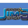 Photo of Jim's Prop Shop