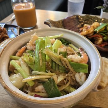 Tiptara - Thai Near Me - New York, New York Tiptara - Thai Near Me - New York, New York