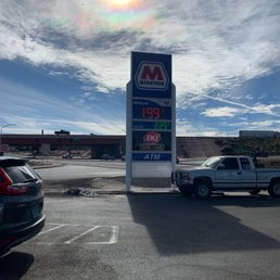 DQ sign
