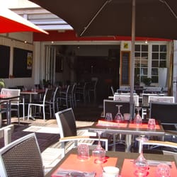 Le Piccolino - Piccolino