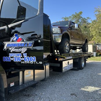 Turnbull's Towing - Towing Near Me - Baytown, Texas Turnbull's Towing - Towing Near Me - Baytown, Texas