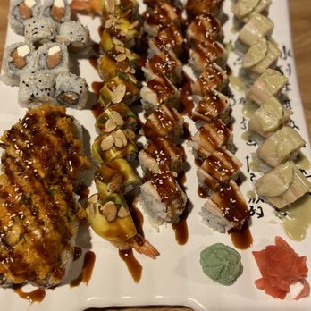 NAKED TCHOPSTIX ON 96TH ST. - Updated January 2026 - 221 Photos & 203