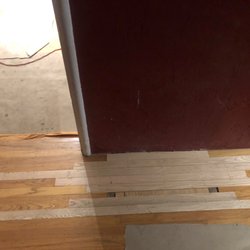 Warehouse Direct Flooring Outlet 33 Photos 83 Reviews