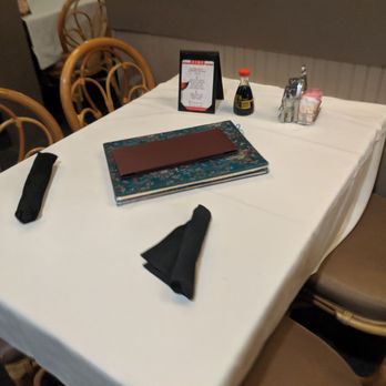 Jing Chuan Chinese Restaurant - Chinese Near Me - Toledo, Ohio Jing Chuan Chinese Restaurant - Chinese Near Me - Toledo, Ohio