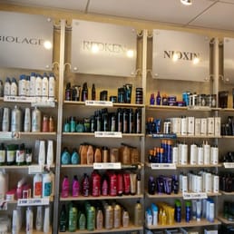 High end brands ONLY..... It's for your hair! High end brands ONLY..... It's for your hair!
