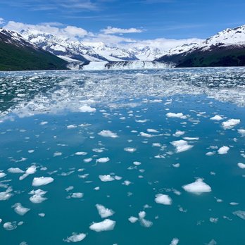 Phillips Cruises & Tours - Boat Tours Near Me - Whittier, Alaska