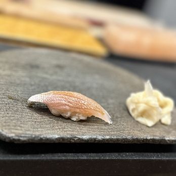 Shoyo - Sushi Bars Near Me - Dallas, Texas Shoyo - Sushi Bars Near Me - Dallas, Texas