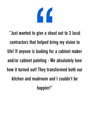 What people are saying about us - Take a look at what some of our wonderful customers have said about our services What people are saying about us - Take a look at what some of our wonderful customers have said about our services