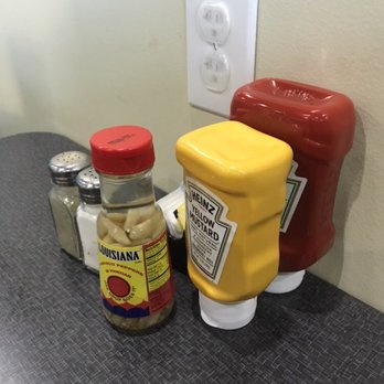 South Cobb Diner - Southern Near Me - Austell, Georgia