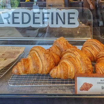Cha Redefine - Coffee & Tea Near Me - San Gabriel, California Cha Redefine - Coffee & Tea Near Me - San Gabriel, California