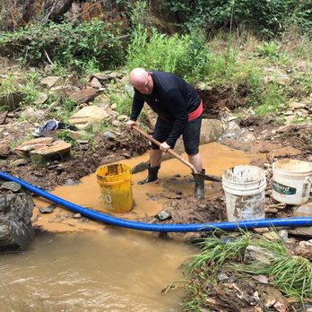 California Gold Panning - Professional Services Near Me - Jamestown, California California Gold Panning - Professional Services Near Me - Jamestown, California