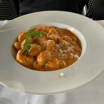 Alioli Ristorante - Italian Near Me - Mississauga, Ontario Alioli Ristorante - Italian Near Me - Mississauga, Ontario