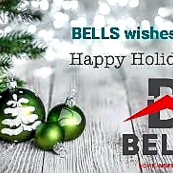 BELLS Home Inspections - Home Inspectors Near Me BELLS Home Inspections - Home Inspectors Near Me