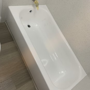 Refinishing Rabbit - After photo - Refinishing Services Near Me - Sunnyvale, California Refinishing Rabbit - After photo - Refinishing Services Near Me - Sunnyvale, California