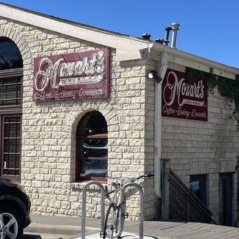 Mozart's Coffee Roasters - Coffee & Tea Near Me - Austin, Texas Mozart's Coffee Roasters - Coffee & Tea Near Me - Austin, Texas