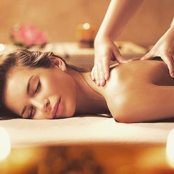 Arnica Wellness