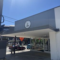Signage