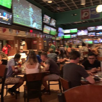 Looney's Pub - Inside - American Near Me - College Park, Maryland Looney's Pub - Inside - American Near Me - College Park, Maryland