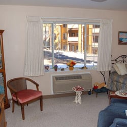 Emeritus at Flagstaff