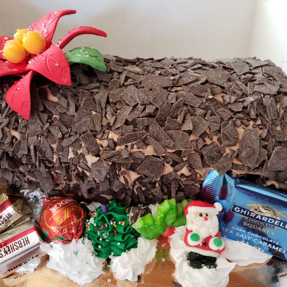 PillowySoft Donuts in the MD Burbs Last Updated October 2024 Yelp