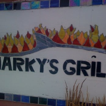 Sharky's Eatery - Breakfast & Brunch Near Me - Fraser, Colorado