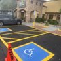 Clean Sweep Property Service