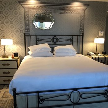 The Driskill - Hotels Near Me - Austin, Texas The Driskill - Hotels Near Me - Austin, Texas