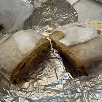 Pastrami House - Delis Near Me - Morristown, New Jersey Pastrami House - Delis Near Me - Morristown, New Jersey