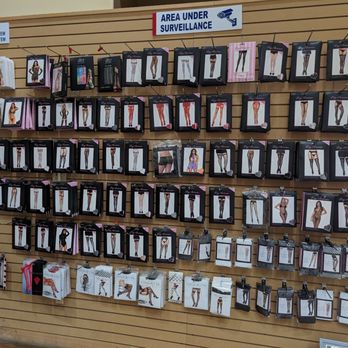 Aladdin's Dream Boutique - Hosiery and dancerwear - Adult Entertainment Near Me - Laredo, Texas Aladdin's Dream Boutique - Hosiery and dancerwear - Adult Entertainment Near Me - Laredo, Texas
