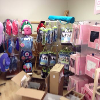 Natural Mom Gear - Baby Gear & Furniture Near Me - Santa Clara, California Natural Mom Gear - Baby Gear & Furniture Near Me - Santa Clara, California