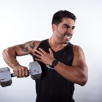 Massage Customs - You don't have to be in pain - Massage Near Me - Las Vegas, Nevada Massage Customs - You don't have to be in pain - Massage Near Me - Las Vegas, Nevada