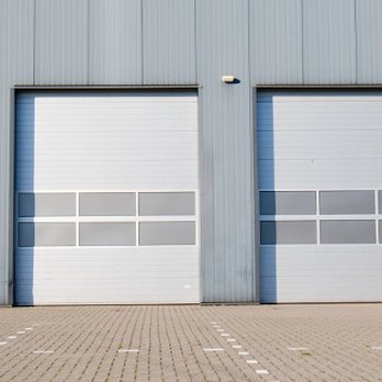 Acord Overhead Door - Garage Door Services Near Me - Newark, Ohio