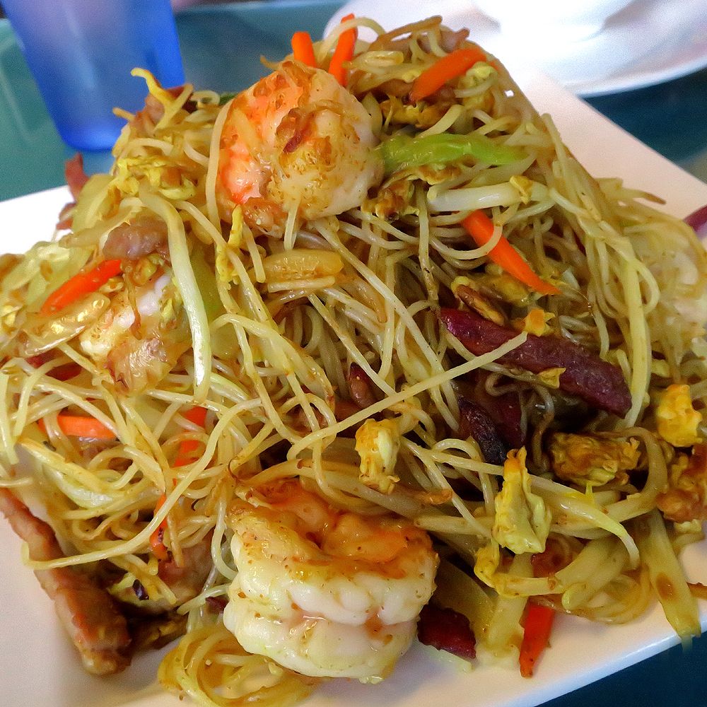 Hong Kong Diner II - Singapore noodles - Chinese Near Me - Reno, Nevada Hong Kong Diner II - Singapore noodles - Chinese Near Me - Reno, Nevada