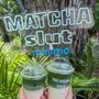 Photo of Minimo Coffee & Matcha