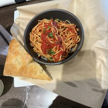 Rendezvous Pizza - Pizza Near Me - Oklahoma City, Oklahoma Rendezvous Pizza - Pizza Near Me - Oklahoma City, Oklahoma