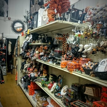 Ghoul Gallery / Trific's - Customized Merchandise Near Me - Oregon City, Oregon