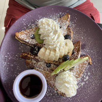 El Nicho - French Toast - Mexican Near Me - Puerto Morelos, ROO El Nicho - French Toast - Mexican Near Me - Puerto Morelos, ROO