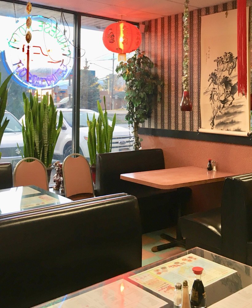 NUMBER 2 A DRAGON Updated July 2024 33 Reviews 564 Hoosick St