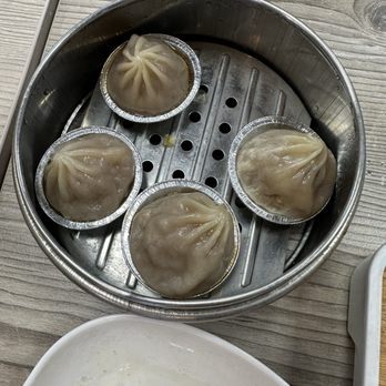 Tasty Dim Sum House - Shanghai Soup Dumplings - Cantonese Near Me - Anaheim, California Tasty Dim Sum House - Shanghai Soup Dumplings - Cantonese Near Me - Anaheim, California