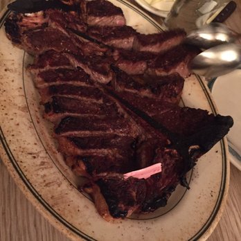 Peter Luger - Steak for three - Steakhouses Near Me - Brooklyn, New York Peter Luger - Steak for three - Steakhouses Near Me - Brooklyn, New York