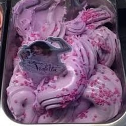Elmi Gelateria