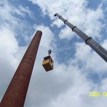 bannwegBAU - General Contractors Near Me - Saarlouis, SL