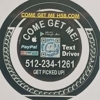 ComeGetMe Rideshares - Comegetmerideshares.com - Taxis Near Me ComeGetMe Rideshares - Comegetmerideshares.com - Taxis Near Me