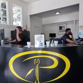Peruva Auto Services Fairfax - Auto Repair Near Me - Fairfax, California Peruva Auto Services Fairfax - Auto Repair Near Me - Fairfax, California