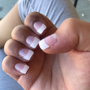Funky Nails & Spa - Nail Salons Near Me - Bakersfield, California Funky Nails & Spa - Nail Salons Near Me - Bakersfield, California