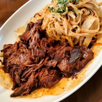 TOKU - Japanese Near Me - Manhasset, New York