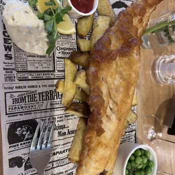 Plockton Shores - Fish & chips. Delicious - Convenience Stores Near Me - Plockton, HLD Plockton Shores - Fish & chips. Delicious - Convenience Stores Near Me - Plockton, HLD