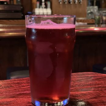 Clinkerdagger - Yummy draft - Seafood Near Me - Spokane, Washington Clinkerdagger - Yummy draft - Seafood Near Me - Spokane, Washington